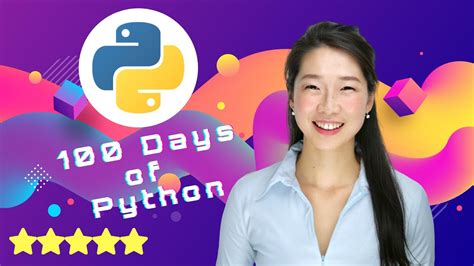 udemy 100 days of python|udemy 100 days of code.